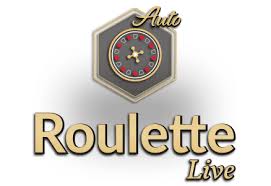 The Thrill of High Stakes Roulette A Game for the Bold 105796519 The Thrill of High Stakes Roulette A Game for the Bold 105796519