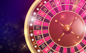 The Thrill of High Stakes Roulette A Guide to Winning Big