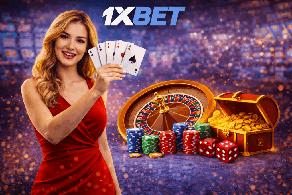 The Thrill of Live Betting An In-Depth Guide 906665550