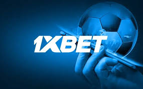The Thrilling World of Live Betting Experience Real-Time Action The Thrilling World of Live Betting Experience Real-Time Action