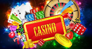 The Ultimate Guide to CasinoJoy Casino Registration Process