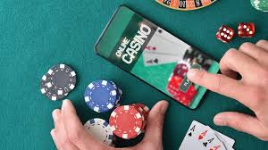 The Ultimate Guide to Thunderpick Casino & Sportsbook