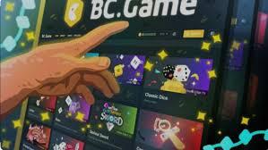 Understanding the Rules of BC Hash Game -731047341 Understanding the Rules of BC Hash Game -731047341