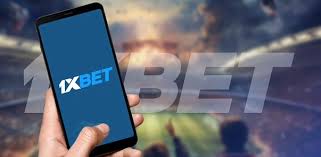 Unlocking the Benefits of Cashback Bonus in Online Betting