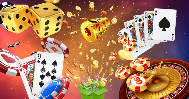 Unveiling Hola Bet Your Ultimate Online Betting Experience