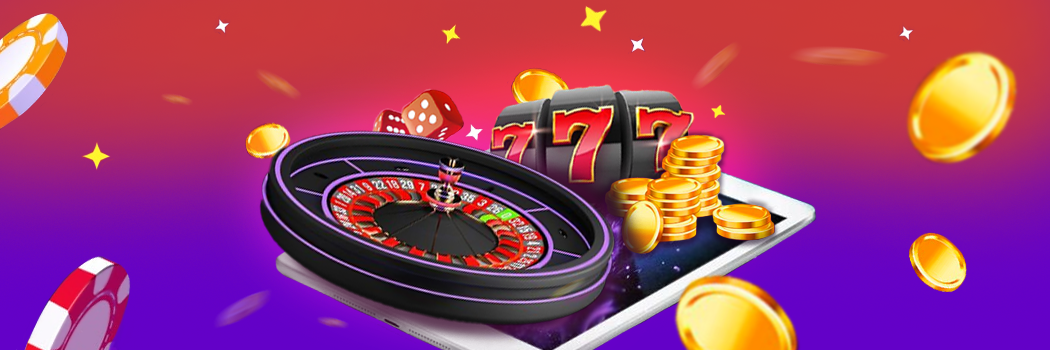 XGG Game Casino Registration Process Your Step-by-Step Guide