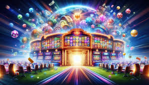 A Comprehensive Guide to Bitfortune Live Gaming How to Enhance Your Experience