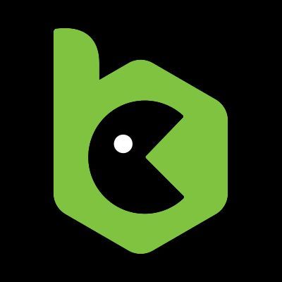 BC.Game PH Login Your Gateway to Exciting Online Gaming BC.Game PH Login Your Gateway to Exciting Online Gaming