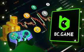 BC.Game PH Login Your Gateway to Exciting Online Gaming BC.Game PH Login Your Gateway to Exciting Online Gaming
