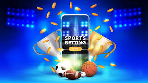 Betwinner A Melhor Plataforma de Apostas Online -971489637