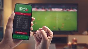 Betwinner A Melhor Plataforma de Apostas Online -971489637