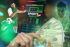 Betwinner A Melhor Plataforma de Apostas Online -971489637