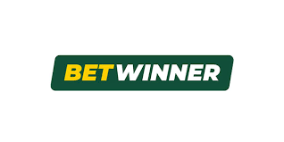 BetWinner Login Your Gateway to Online Betting