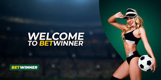 BetWinner Online Bookmaker A Comprehensive Guide to Sports Betting