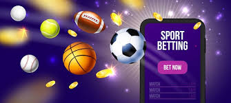 Betwinner Your Ultimate Online Betting Experience -918733605
