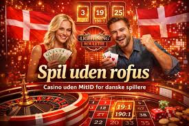 Casino med Zimpler En Ny Tænkning i Online Gambling