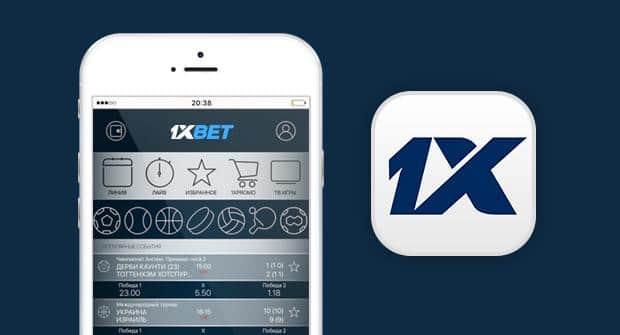 Complete Guide to 1xBet Malaysia Registration 625605097