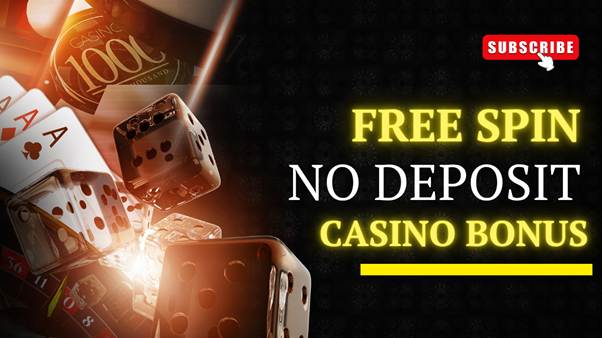 Découvrez l'univers de Spin Million casino -754643746