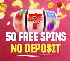Découvrez l'univers de Spin Million casino -754643746