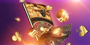 Discover the Excitement at Casino BrucePokies