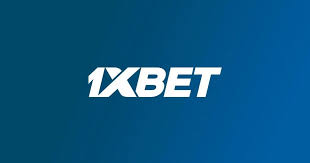 Exciting World of 1xBet Cambodia Betting