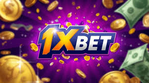 Exciting World of 1xBet Cambodia Betting