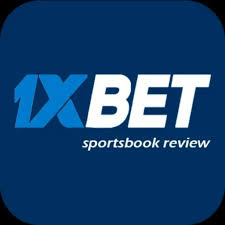 Experience the Thrill of 1xbet Cambodia Online Casino -819139059
