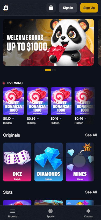 Exploring Sweet Bonanza Candyland Live Bankroll Strategies and Tips