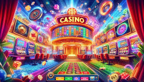 Exploring Sweet Bonanza Candyland Live Bankroll Strategies and Tips