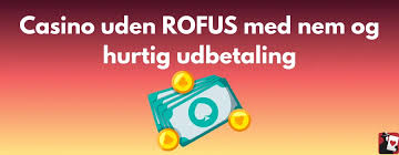 Gratis spins uden indbetaling 2025 En ultimativ guide