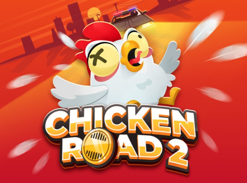 Migliore chicken road demo a Italy