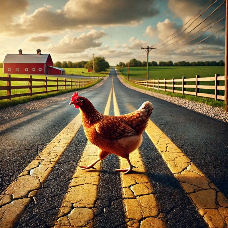 Chicken road oficial - Juega al Chicken Road en línea con grandes premios en España