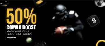 Mastering Ecricket Betting Best Practices for Success