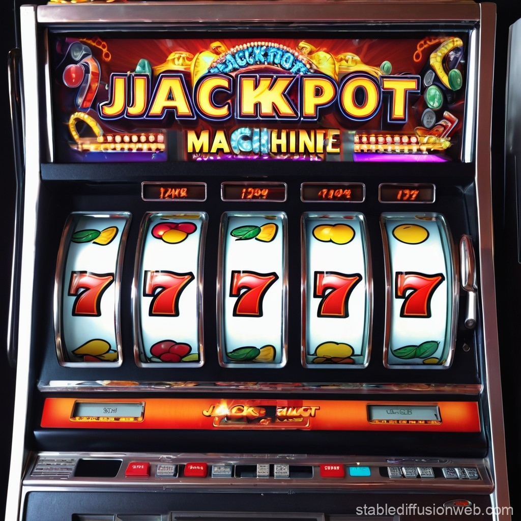 10 Casinos Online Imprescindibles en Los Ángeles que ¡Visita con la Buena Suerte!
