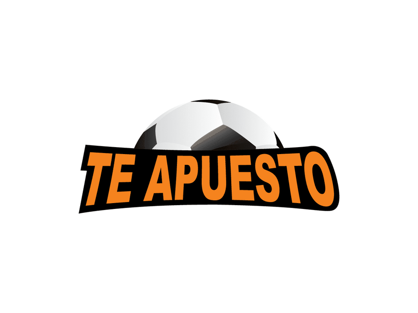 Casino Bet30: Análisis y Evaluación en Argentina 2026