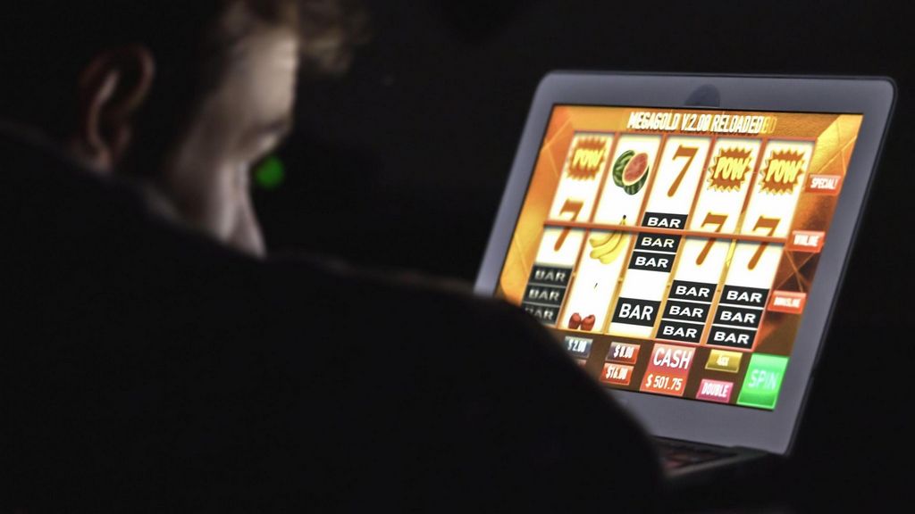 Establecimiento de apuestas Onfire Online