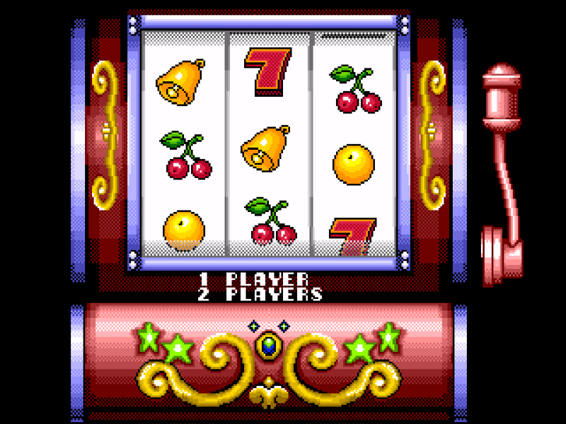 Estrella 777 Casino Online - Experiencia de Videojuegos a Precios en Chile