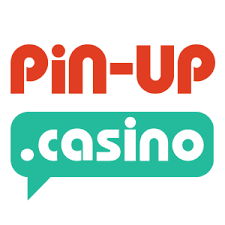 Pin-Up Qumar Müəssisəsinin Qiymətləndirilməsi - Mütəxəssis və Oyunçu Reytinqləri 