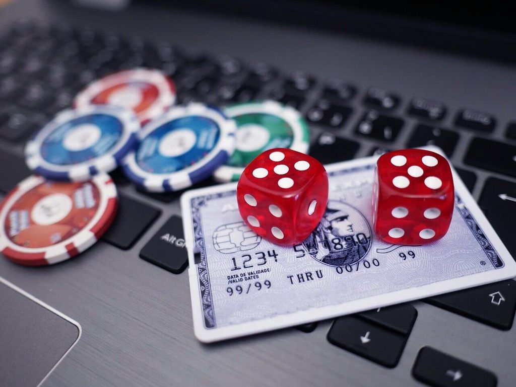 Realbet.io Casino-Testbericht 2026