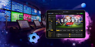 Mostbet Onlayn Mərc Dünyasında Yeni İmkanlar