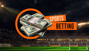 Mostbet Onlayn Mərc Dünyasında Yeni İmkanlar