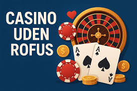 Oplev de Bedste Udenlandske Online Casinoer i 2023