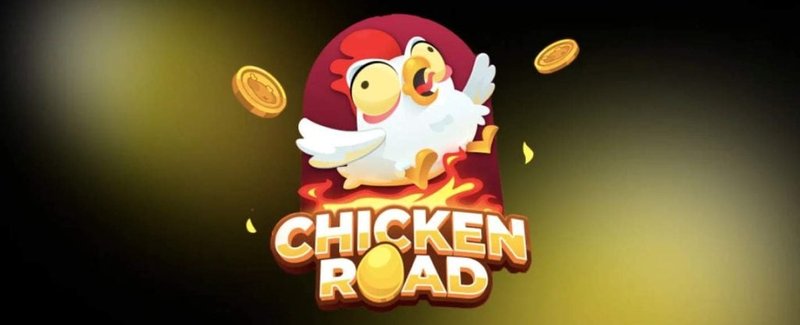 Découvrez l'Effervescente Aventure de Chicken Road, Le Nouveau Jeu de Casino En à France