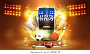 The Ultimate Guide to Betwinner Your Gateway to Sports Betting Success