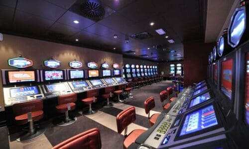 Scopri i migliori giochi di slot nel Rodeoslot Casino di Italia, rodeoslot casino bonus