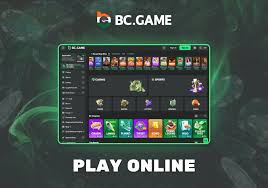 Trustpilot Reviews of BC.Game User Insights and Experiences