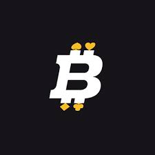 Understanding Crypto Casinos A Comprehensive Guide -1373342309