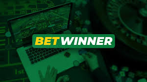 Unleashing the Excitement of BetWinner Sportsbook in Côte d'Ivoire