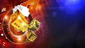 Unlock Excitement with 60 Free Spins No Deposit -805308809