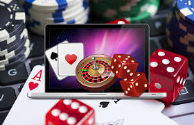 Unlock Excitement with 60 Free Spins No Deposit -805308809